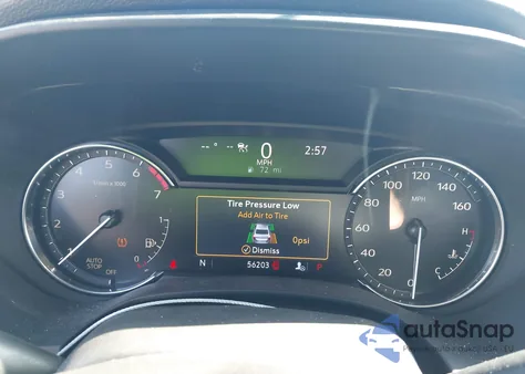 2022 Cadillac Ct4 Premium Luxury from USA, damaged, VIN 1G6DB5RKXN0132979